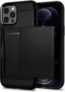 Image result for SPIGEN Slim Armor CS Case Black Blue