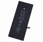 Image result for Apple iPhone 6 6G Original Battery