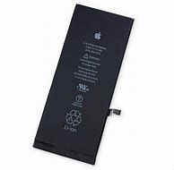Image result for Harga Battery iPhone 6