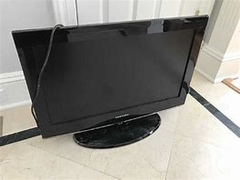 Image result for Samsung 26 Inch TV Stand