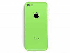 Image result for iphone 5c gsm arena