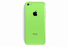 Image result for iPhone 5C Verde