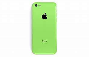 Image result for apple iphone 5c for sale