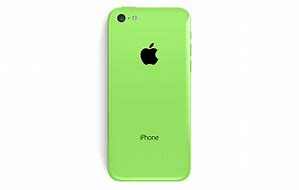 Image result for GSM iPhone