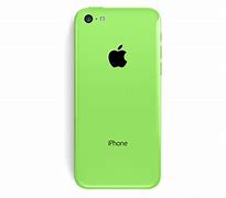 Image result for apple iphone 5c unlocked