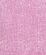 Image result for Pink Cotton Texture