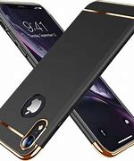 Image result for Torras Apple XR Phone Case W Battery