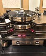 Image result for Complete Hi-Fi with Turntable