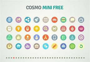 Image result for Mini Icon Style