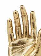 Image result for Midas Hand