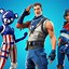 Image result for Cool Realistic Backgrounds Fortnite