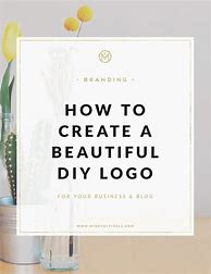 Image result for Small Business Logo Design