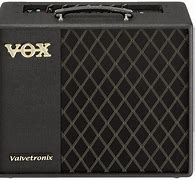 Image result for Vox Vt40x