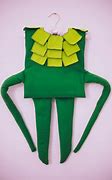 Image result for Cricket Green Halloween Costume