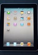 Image result for iPad Model A1219 32GB