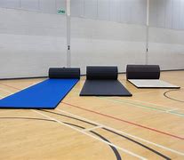 Image result for Martial Arts Mats
