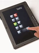 Image result for Speech and Touch Screen Interface