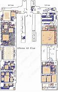 Image result for iPhone 8 PCB Wtr