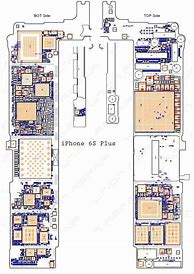 Image result for iPhone 8 PCB Wtr