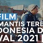 Image result for Film Terbaru