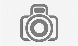 Image result for iPhone Grey Camera Photo Icon