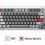 Image result for One Plus 8 Pro Mobile Keyboard