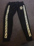 Image result for Versace Tracksuit