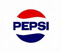 Image result for Pepsi Logo Redesign