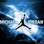 Image result for MJ Jordan