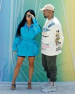Image result for Kanye West Outfits