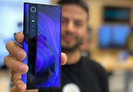 Image result for Xoumi 2018 Phones
