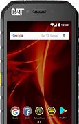 Image result for Doogee Rugged Phones