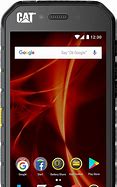 Image result for Durable Phone