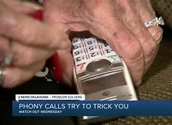 Image result for Phony Phone