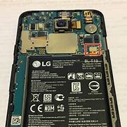 Image result for Nexus 5X Battery