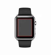 Image result for Apple Watch Series 3 42Mm Screen Protector