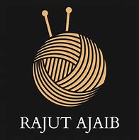 Image result for Logo Fashion Shop Rajut
