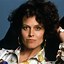 Image result for Sigourney Weaver 90s