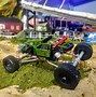 Image result for Diecast Race Track Diorama