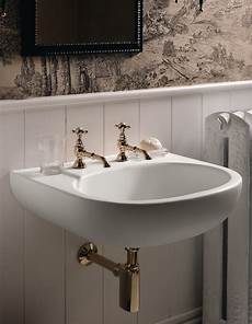 corian bathroom sinks sinks corian 174 solid surfaces corian 174 corian bathroom sinks sinks corian 174 solid surfaces corian 174