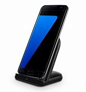 Image result for Wireless Samsung S8 Charger