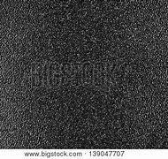 Image result for Grainy Plastic Texture