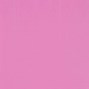 Image result for Plain Pink Computer Background