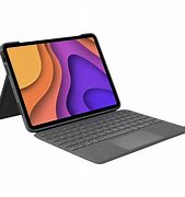 Image result for iPad Keyboard Case PNG