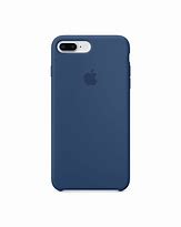 Image result for iphone 8 plus blue cases