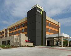 Image result for Hilton Fort Collins