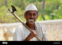 Image result for Indian Battle Axe