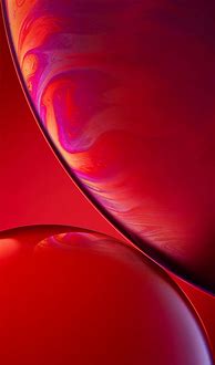 Image result for Max XS iPhone Lock Screen Wallpaper