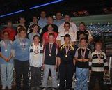 Image result for USBC Tournament Results State Bowling