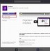 Image result for Microsoft OneNote Mac